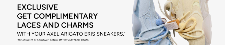 global-banner-mobile