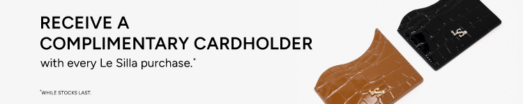 global-banner-mobile