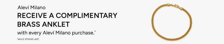 global-banner-mobile