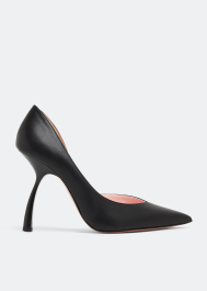 Piferi Ursula pumps for Women - Black in Qatar | Level Shoes