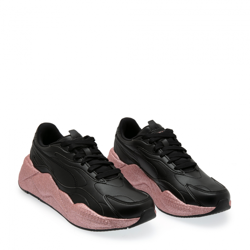 puma rs x glitz