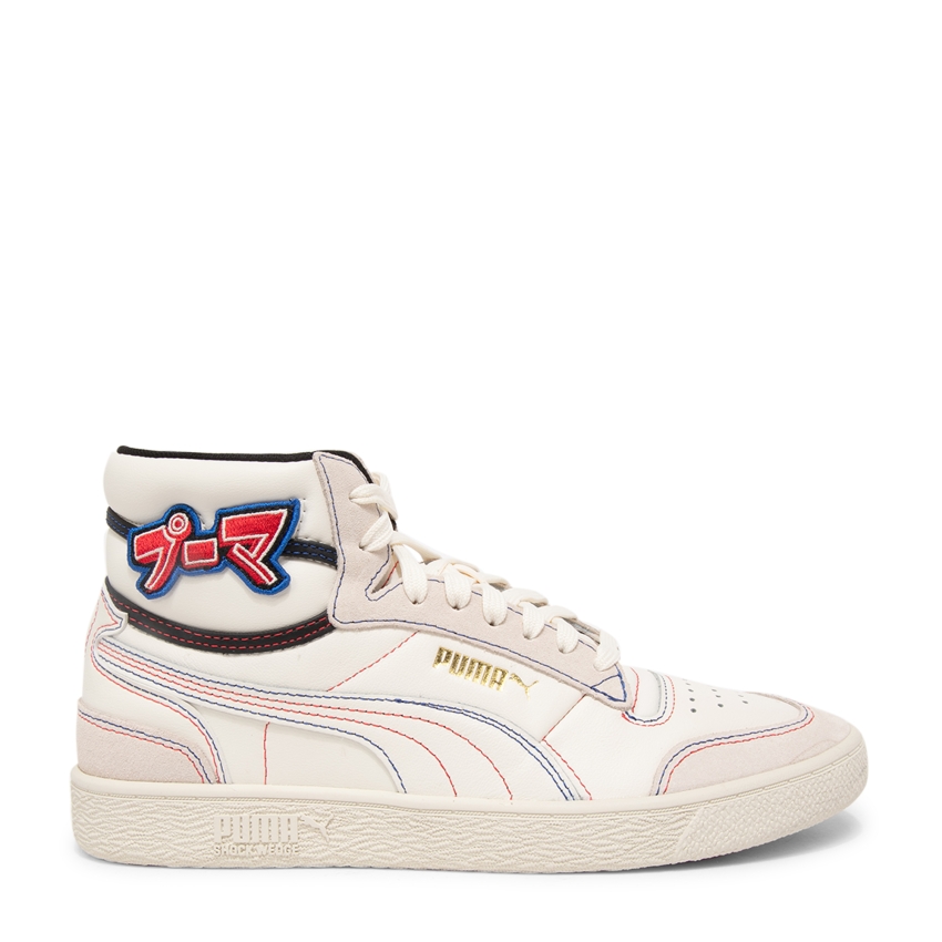 ralph simpson puma shoes