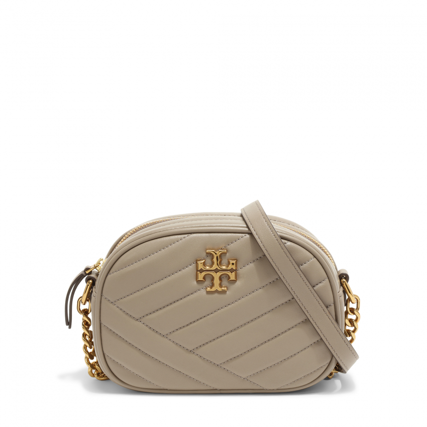 60227 tory burch