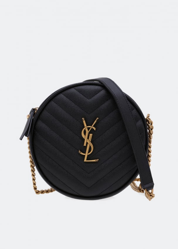 ysl bag price in qatar