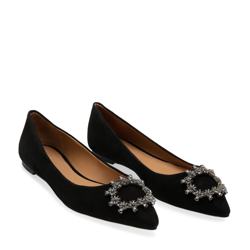 tory burch faux sherpa jacket