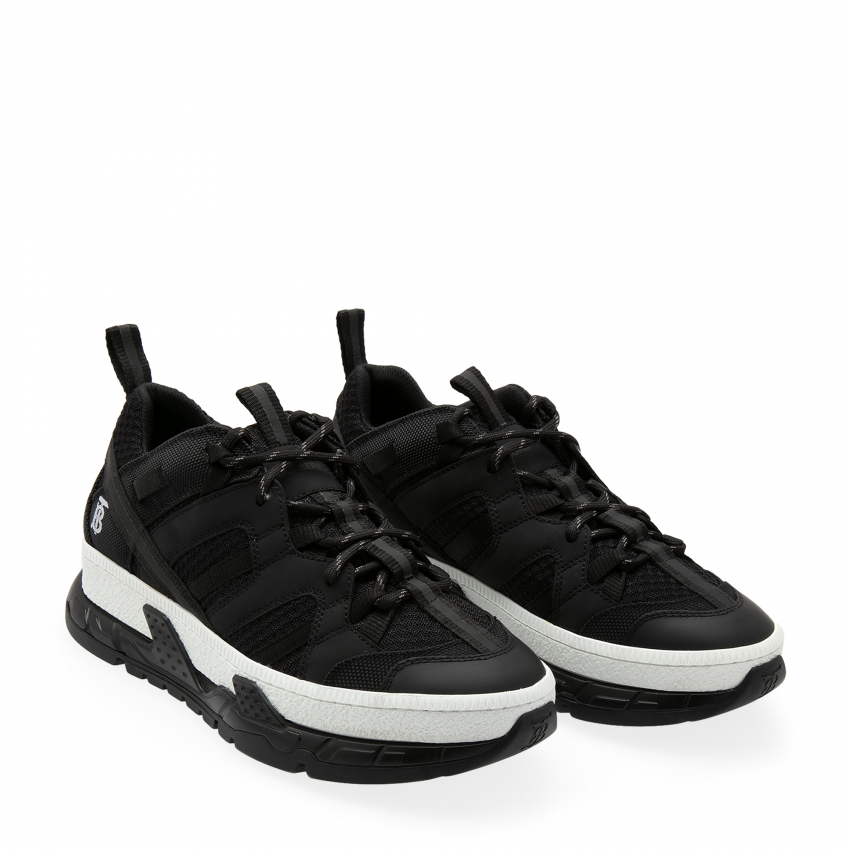 burberry rs5 sneakers