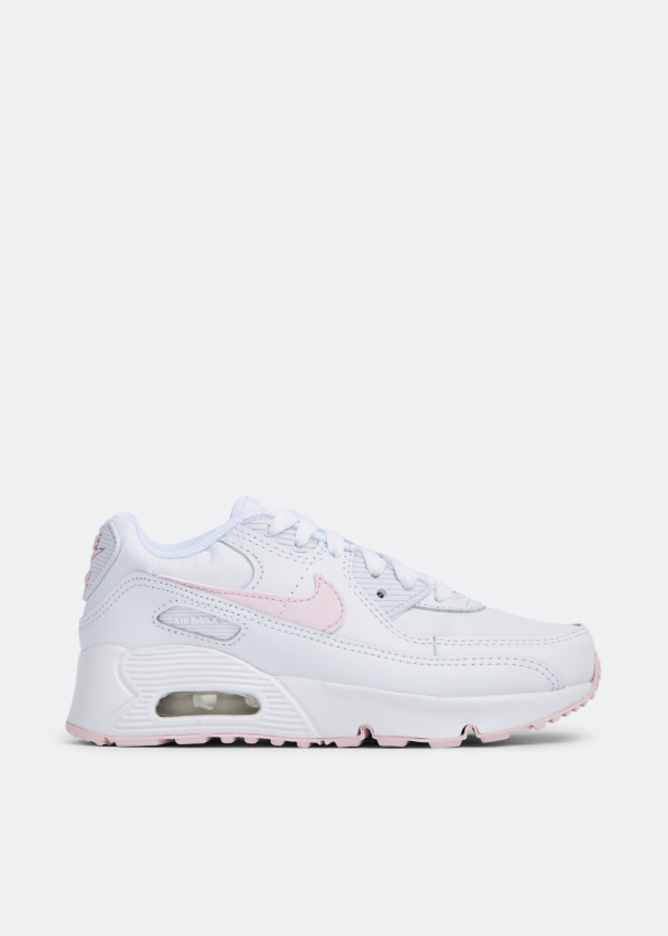 Nike air clearance max 90 qatar