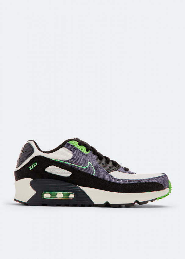 Nike air max 90 qatar sale