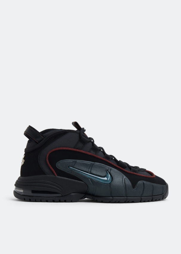 Air max penny outlet le