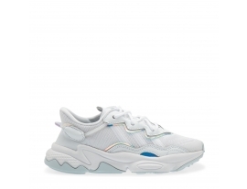 Adidas Ozweego sneakers for Girl - White in Qatar | Level Shoes