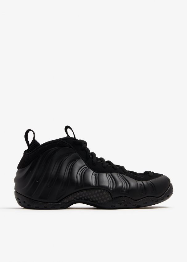 Givenchy foamposites discount