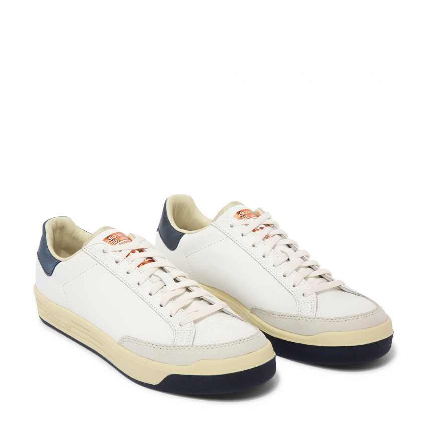 adidas Consortium Rod Laver ( FY4494 ) | OVERKILL