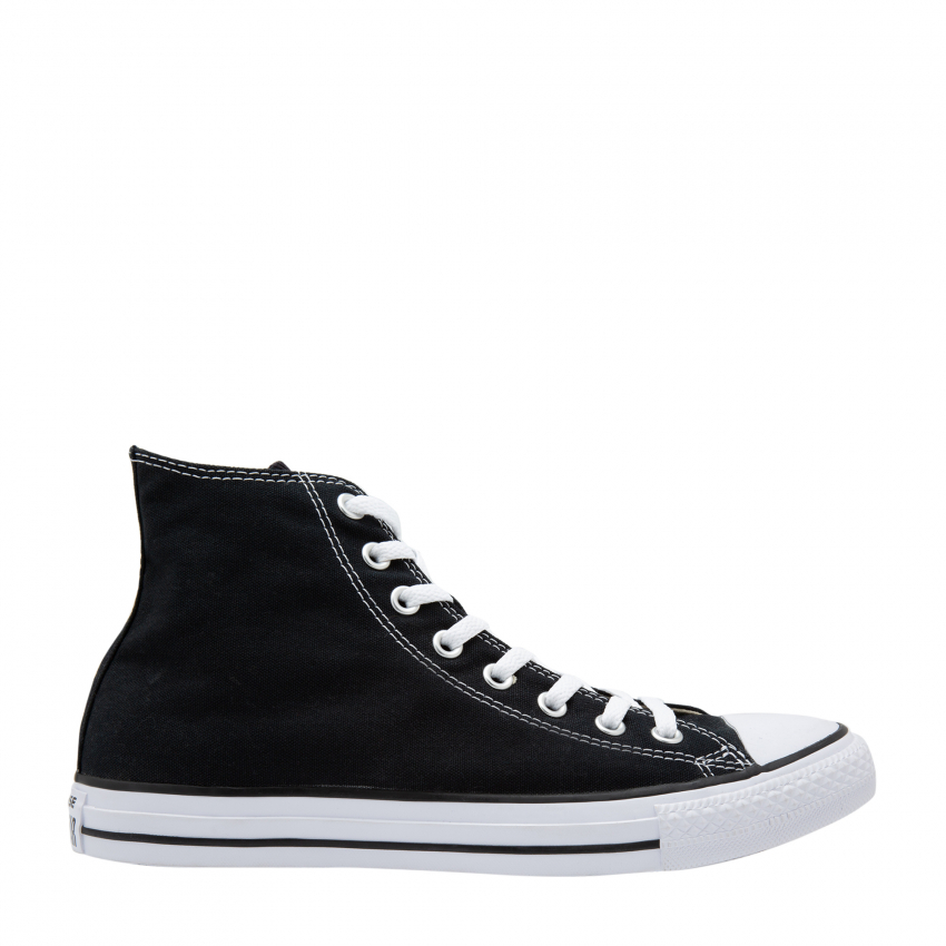 converse ct all star m9160cw