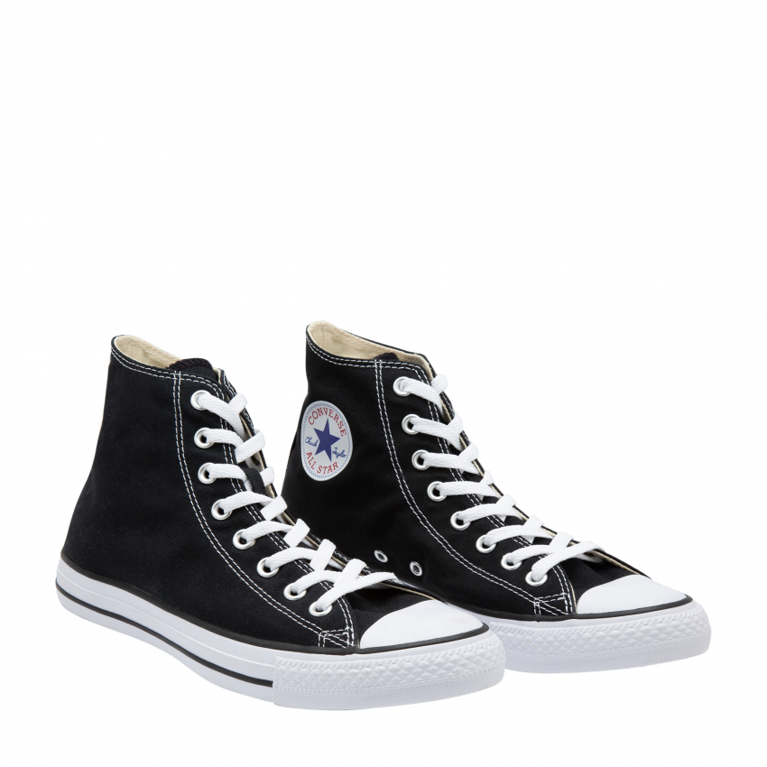 converse ct all star m9160cw