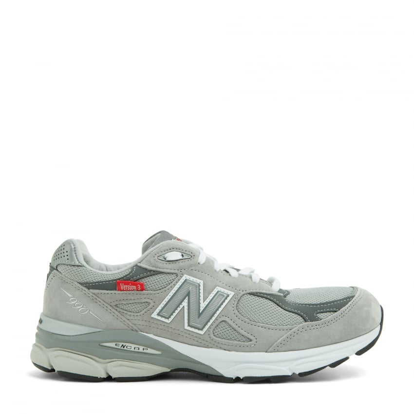 new balance shoes qatar