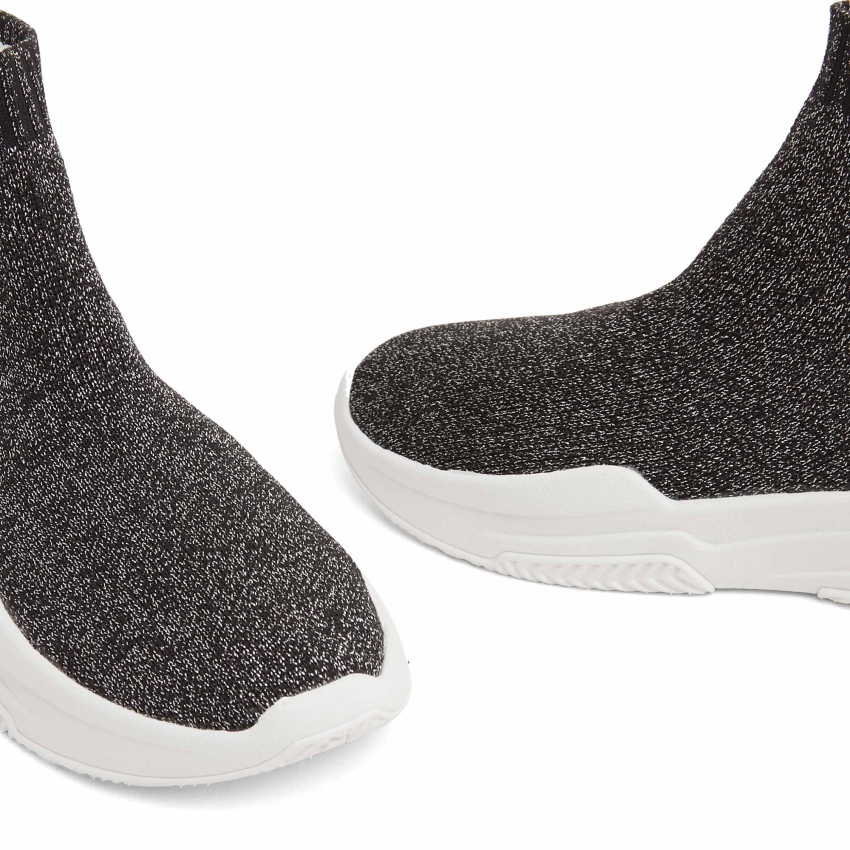 mallets womens glitter
