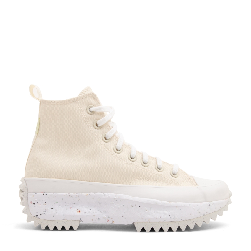 run star hike neutral