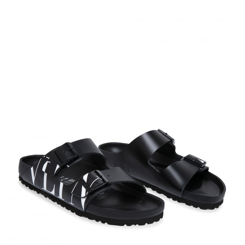 birkenstock valentino