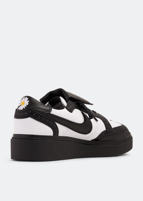 Nike x PEACEMINUSONE G-Dragon Kwondo 1 sneakers for Men