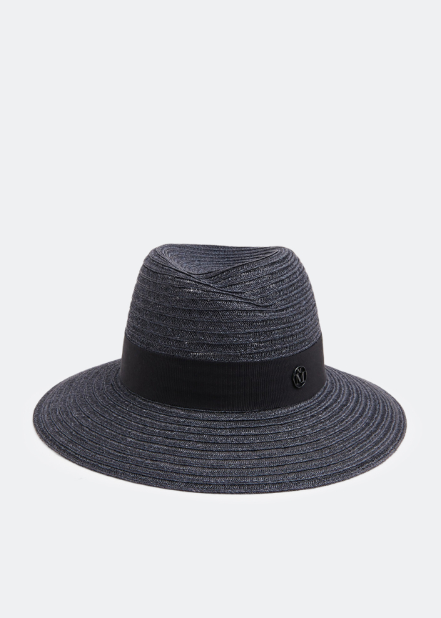 Virginie straw hat