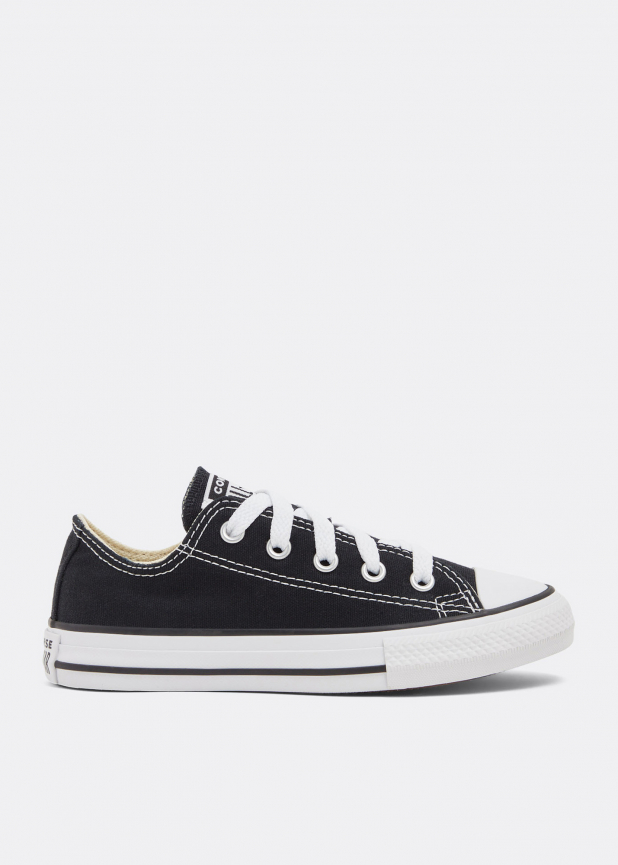 Chuck Taylor All Star sneakers