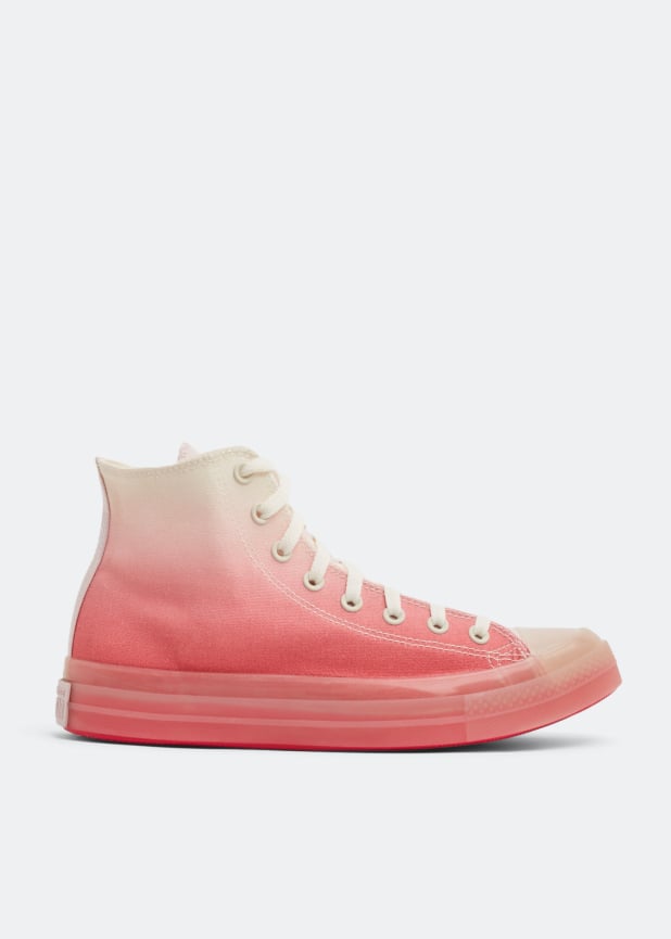 Chuck Taylor All Star CX sneakers