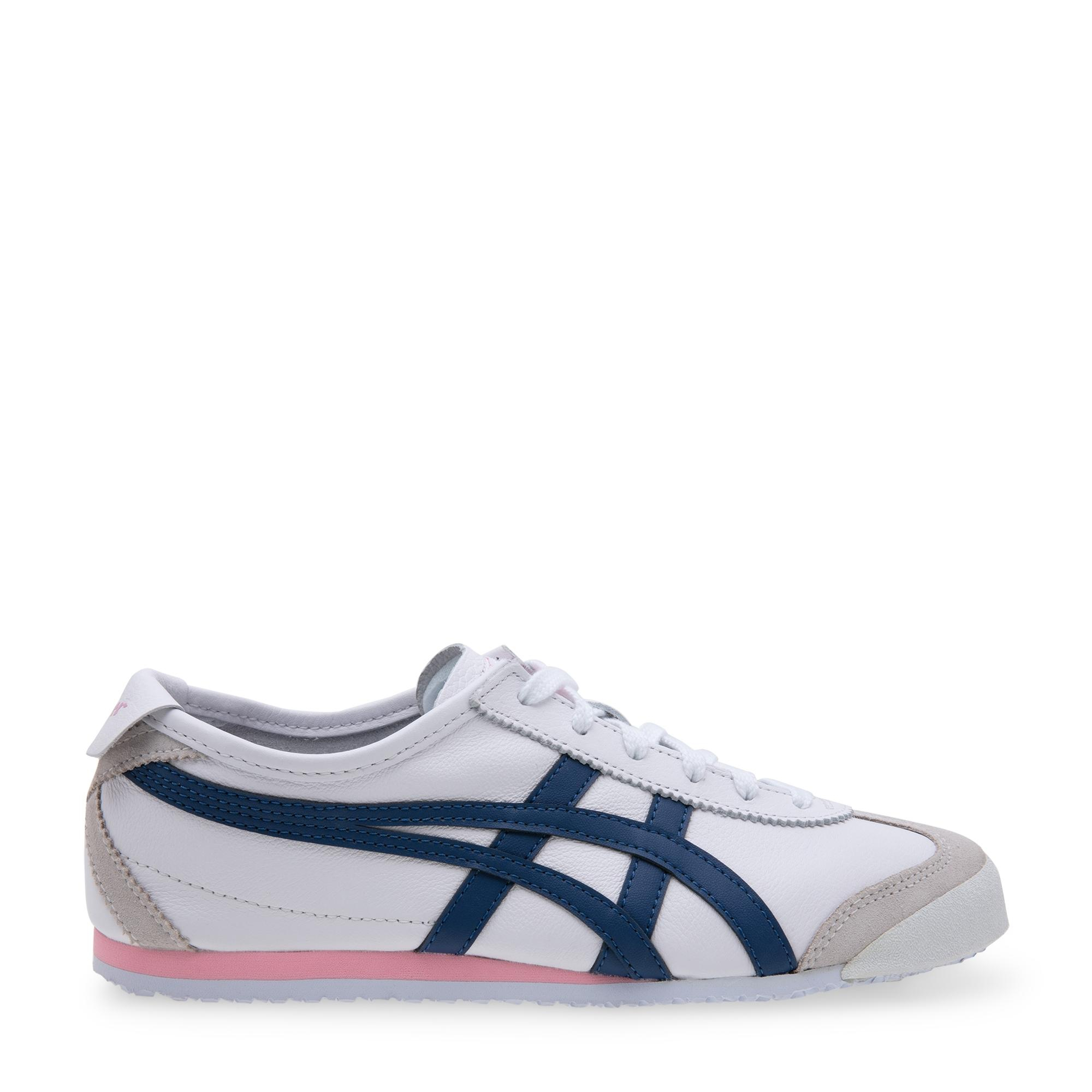 onitsuka qatar