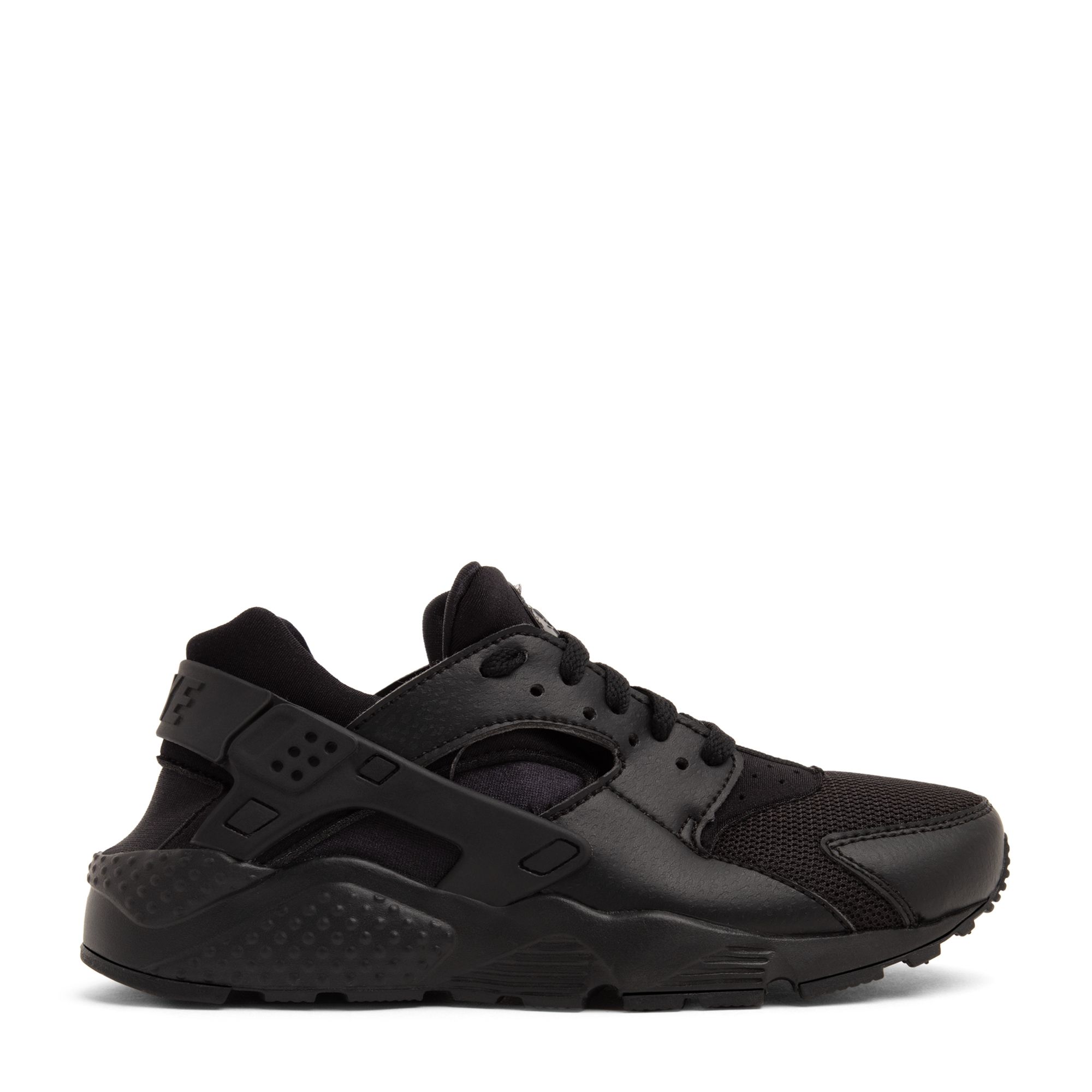 huaraches size 4.5