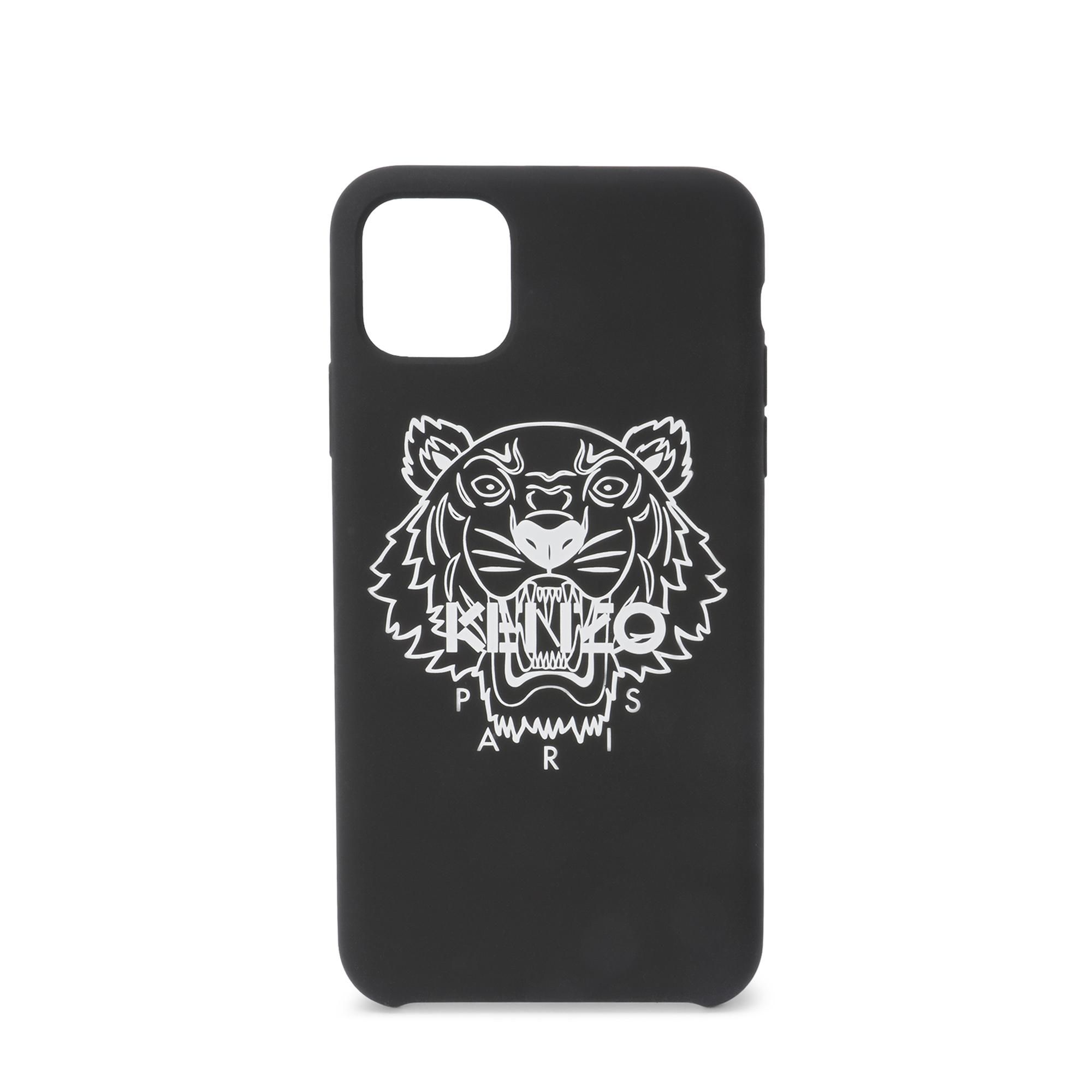 kenzo 8 plus case 2018