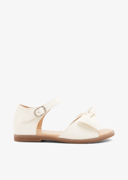 Margo sandals
